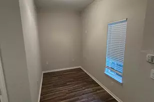 5220 W Kennedy Blvd, Tampa, FL 33609 - Photo 4