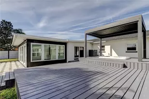 8722 Elmwood Ln, Tampa, FL 33615 - Photo 26