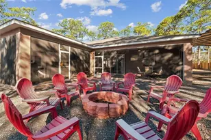 9078 Birmingham Ave, Weeki Wachee, FL 34613 - Photo 42