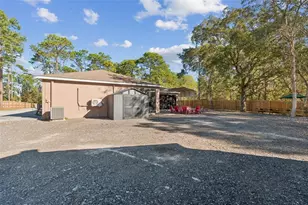 9078 Birmingham Ave, Weeki Wachee, FL 34613 - Photo 36