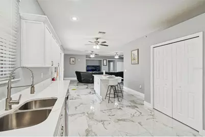 9078 Birmingham Avenue, Weeki Wachee, FL 34613 - Photo 12
