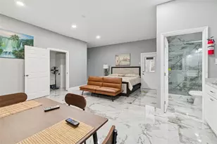 9078 Birmingham Ave, Weeki Wachee, FL 34613 - Photo 26