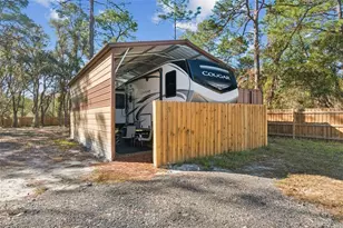 9078 Birmingham Ave, Weeki Wachee, FL 34613 - Photo 46