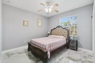 9078 Birmingham Ave, Weeki Wachee, FL 34613 - Photo 20