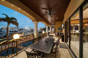 108 Bayside Dr, Clearwater Beach, FL 33767 - Photo 22