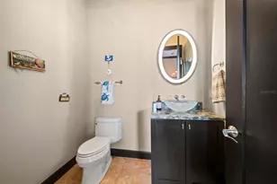 108 Bayside Dr, Clearwater Beach, FL 33767 - Photo 10