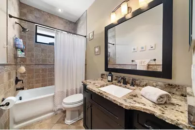 108 Bayside Drive, Clearwater Beach, FL 33767 - Photo 48