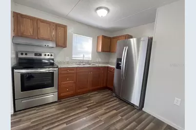 6316 Eugene Acres Lane, Gibsonton, FL 33534 - Photo 4