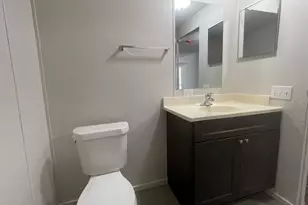 6316 Eugene Acres Ln, Gibsonton, FL 33534 - Photo 10