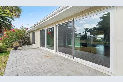 11616 W Kingfisher Court #180, Crystal River, FL 34429 - Photo 28