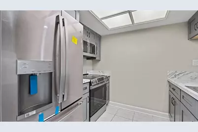 11616 W Kingfisher Court #180, Crystal River, FL 34429 - Photo 6