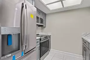 11616 W Kingfisher Ct, Crystal River, FL 34429 - Photo 6