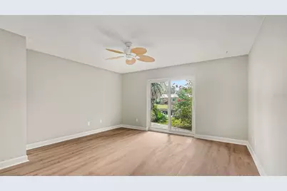 11616 W Kingfisher Court #180, Crystal River, FL 34429 - Photo 22