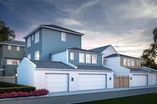 2532 1st Ave N, Saint Petersburg, FL 33713 - Photo 4