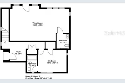 2532 1st Avenue N, Saint Petersburg, FL 33713 - Photo 20