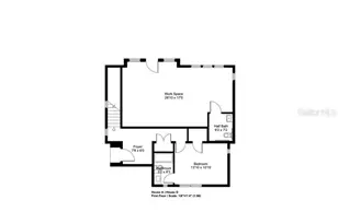 2532 1st Ave N, Saint Petersburg, FL 33713 - Photo 20