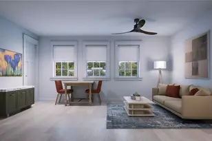 2532 1st Ave N, Saint Petersburg, FL 33713 - Photo 16