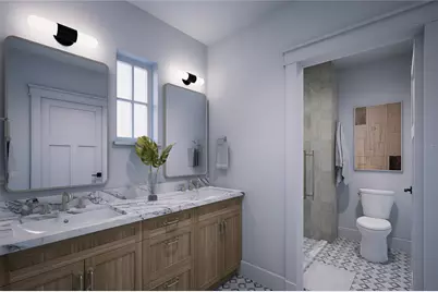 2532 1st Avenue N, Saint Petersburg, FL 33713 - Photo 14