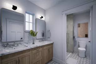 2532 1st Ave N, Saint Petersburg, FL 33713 - Photo 14