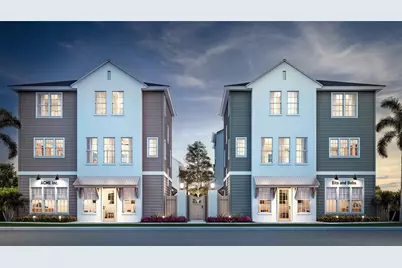 2532 1st Avenue N, Saint Petersburg, FL 33713 - Photo 1