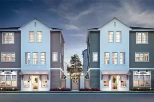 2532 1st Ave N, Saint Petersburg, FL 33713 - Photo 1