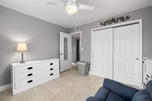 7285 14th Ave S, South Pasadena, FL 33707 - Photo 16