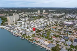 7285 14th Ave S, South Pasadena, FL 33707 - Photo 34