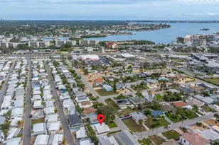 7285 14th Ave S, South Pasadena, FL 33707 - Photo 36