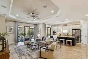 8551 Grand Alberato Rd, Tampa, FL 33647 - Photo 24