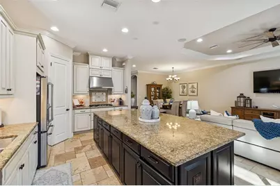 8551 Grand Alberato Road, Tampa, FL 33647 - Photo 8
