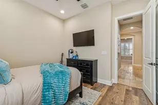 8551 Grand Alberato Rd, Tampa, FL 33647 - Photo 34