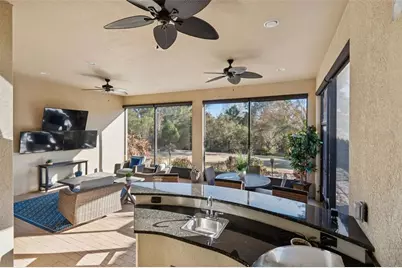 8551 Grand Alberato Road, Tampa, FL 33647 - Photo 58