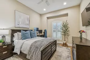 8551 Grand Alberato Rd, Tampa, FL 33647 - Photo 26