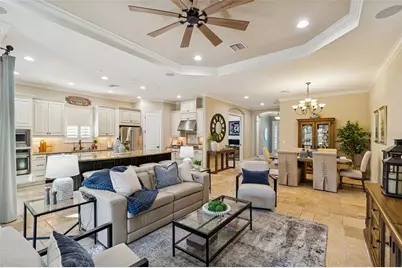 8551 Grand Alberato Road, Tampa, FL 33647 - Photo 4