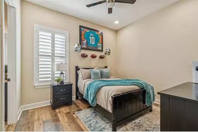 8551 Grand Alberato Road, Tampa, FL 33647 - Photo 32