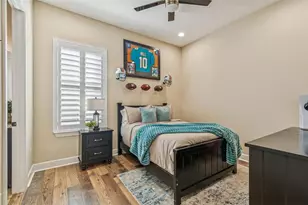 8551 Grand Alberato Rd, Tampa, FL 33647 - Photo 32