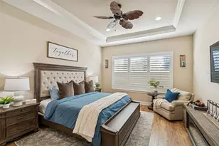 8551 Grand Alberato Rd, Tampa, FL 33647 - Photo 10