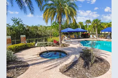 8551 Grand Alberato Road, Tampa, FL 33647 - Photo 68