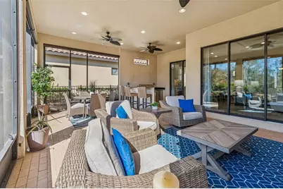 8551 Grand Alberato Road, Tampa, FL 33647 - Photo 54