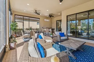 8551 Grand Alberato Rd, Tampa, FL 33647 - Photo 54