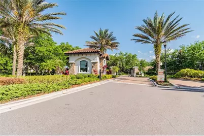 8551 Grand Alberato Road, Tampa, FL 33647 - Photo 62