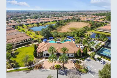 8551 Grand Alberato Road, Tampa, FL 33647 - Photo 64