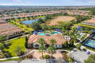 8551 Grand Alberato Rd, Tampa, FL 33647 - Photo 64