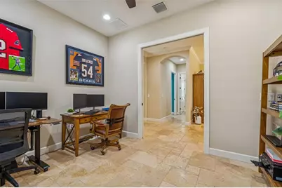 8551 Grand Alberato Road, Tampa, FL 33647 - Photo 28