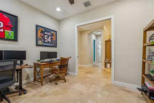 8551 Grand Alberato Rd, Tampa, FL 33647 - Photo 28