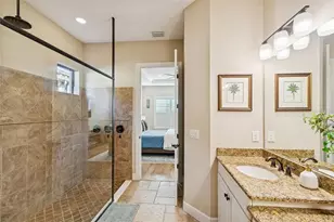 8551 Grand Alberato Rd, Tampa, FL 33647 - Photo 50