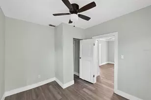 7805 N Mulberry St, Tampa, FL 33604 - Photo 14