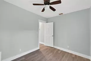 7805 N Mulberry St, Tampa, FL 33604 - Photo 16