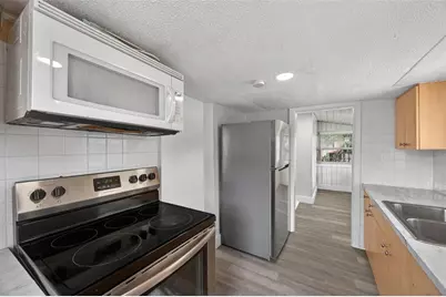 7805 N Mulberry Street, Tampa, FL 33604 - Photo 18