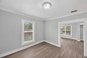 7805 N Mulberry St, Tampa, FL 33604 - Photo 8